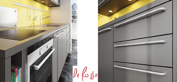 de rosso_249